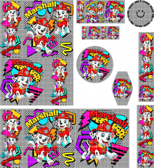 8in1- 2249